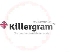 Cum slut Desi babe goes dogging