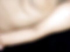 sucking my housewife chuchi