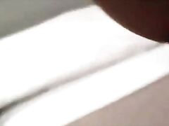 Huge Butt Sali Ki Mast Chudai