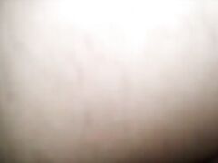 Desi Wife Farzana Ass - Movies.