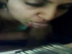 Megha From New Delhi - Movies.