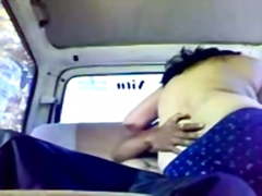 Dogging Indian Squirts