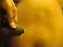 Room Service Pissing 1 - Movies.