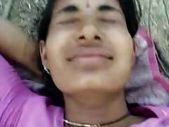 Rajasthani Randi Bhabhi outdoor Sex, Desi Bhabhi Sex, aunty