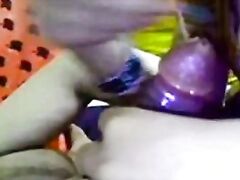 Indian Wife Handjob - Movies. video3porn3