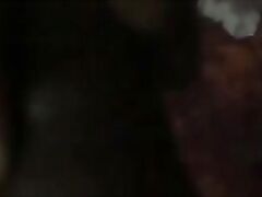 Neelima Bhabhi Handjob 3 - Movies.